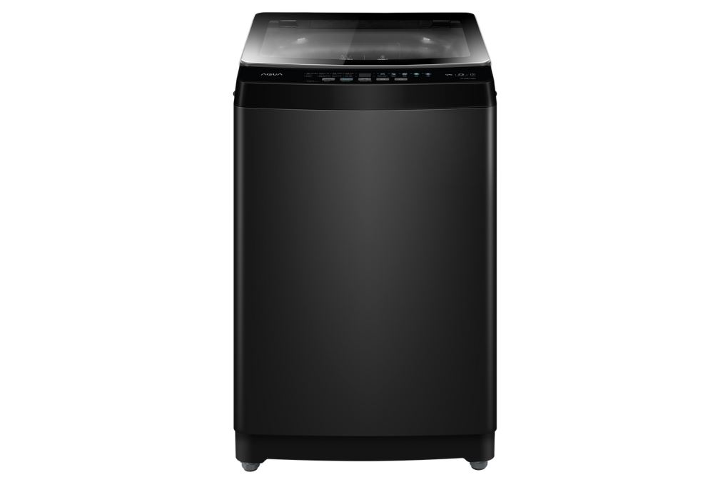 Máy giặt Aqua Inverter AWM9-B316K(B) - 9kg