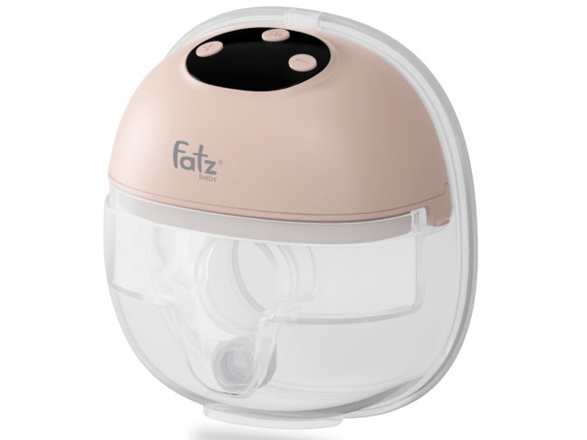 Máy hút sữa điện rảnh tay không dây Freemax 19 FB1285MX