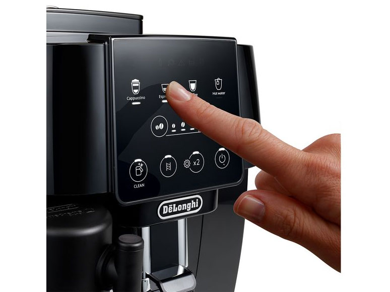 Máy pha cà phê Delonghi 