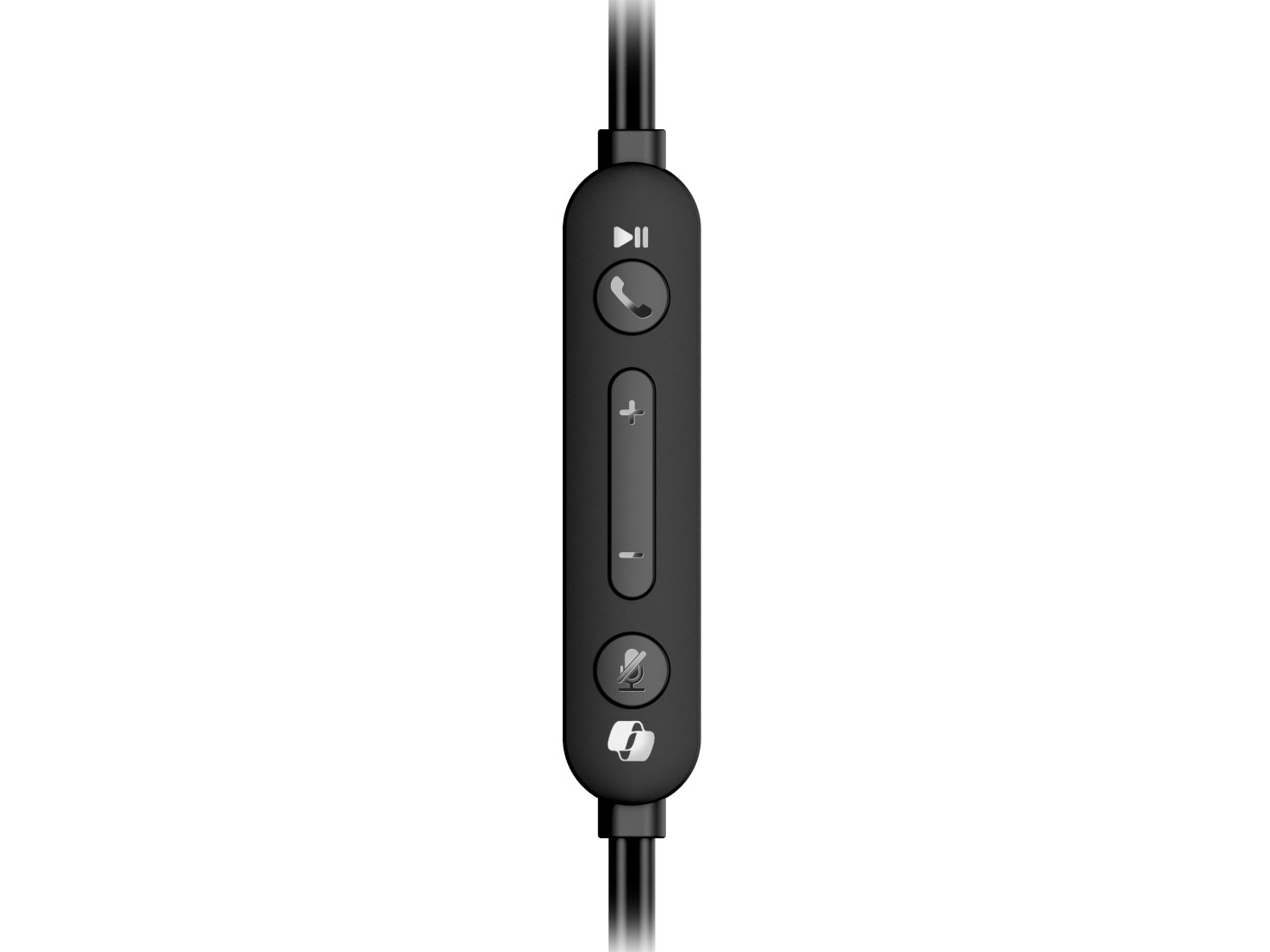 Genius HS-220U