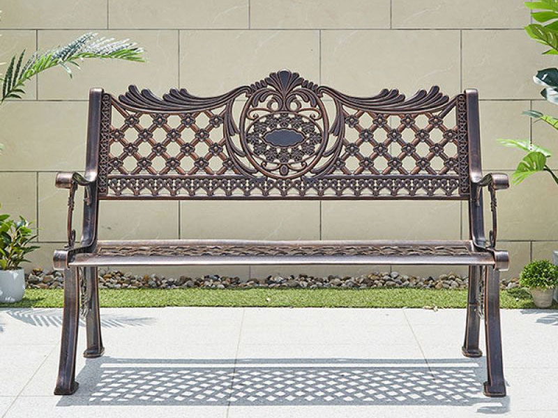 Ghế Resort