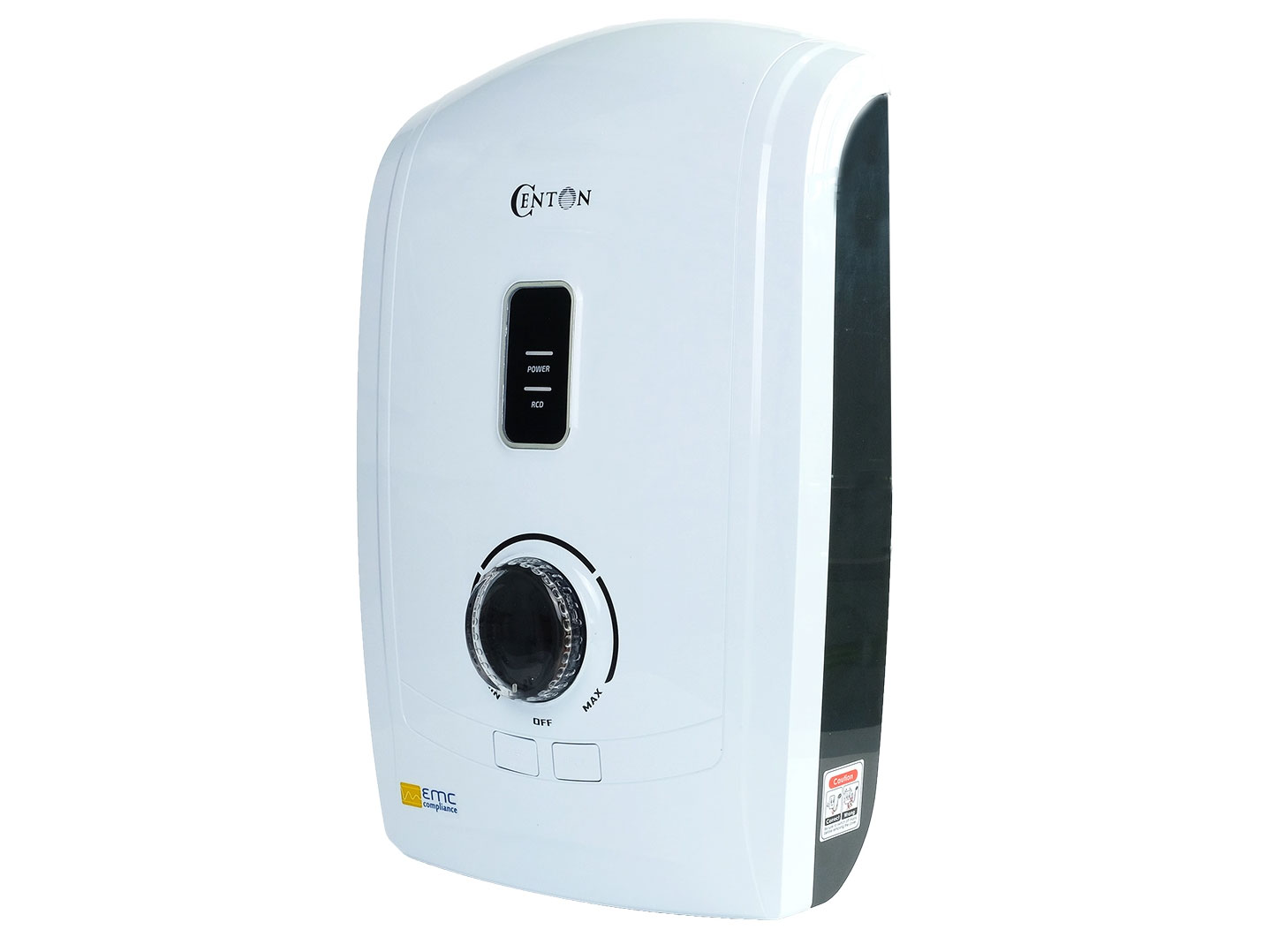 Centon GD600E FL 