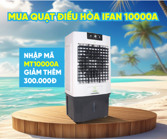 Nhập mã MT10000A giảm thêm 300.000đ