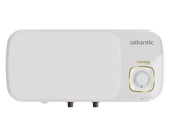 Bình nóng lạnh Atlantic NEO2 EVO