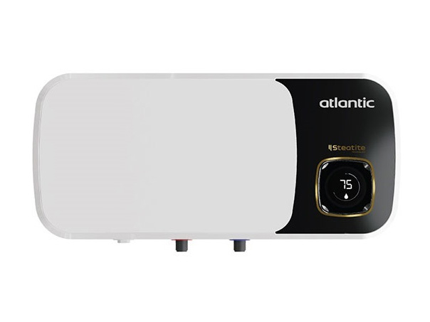 Bình nóng lạnh Atlantic NEO2 MAX