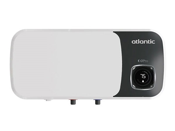 Bình nóng lạnh Atlantic NEO2 Plus