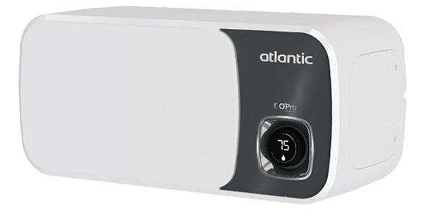 Atlantic NEO2 Plus