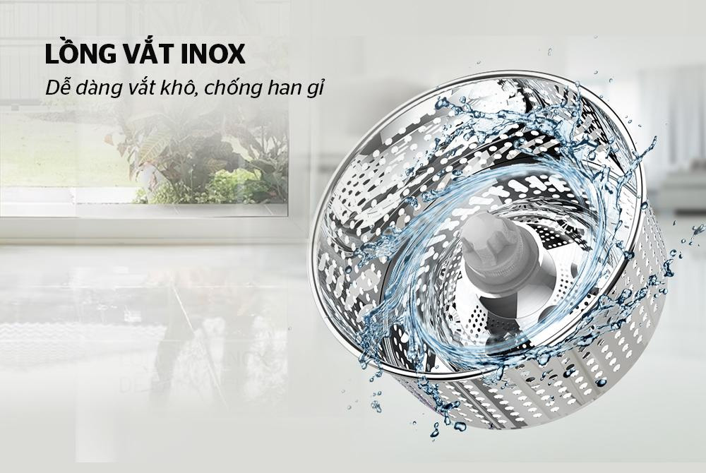 Bộ lau nhà Sunhouse KS-CL330IB