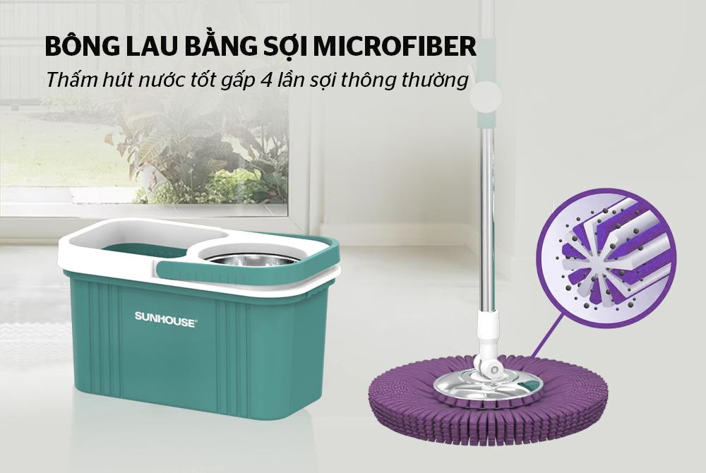 Sunhouse KS-CL330IB