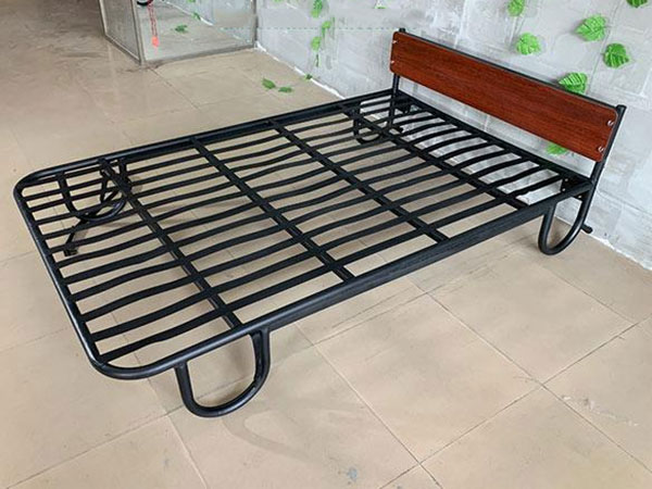 Giường phụ khách sạn Extra Bed  