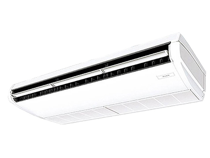 Máy lạnh áp trần Daikin Inverter 1 chiều FHFC125EV1/RZFC125EY1