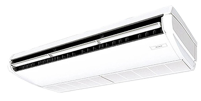 Máy lạnh áp trần Daikin Inverter 1 chiều FHFC125EV1/RZFC125EY1
