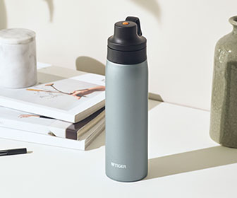 bình giữ nhiệt Tiger MCS-A050