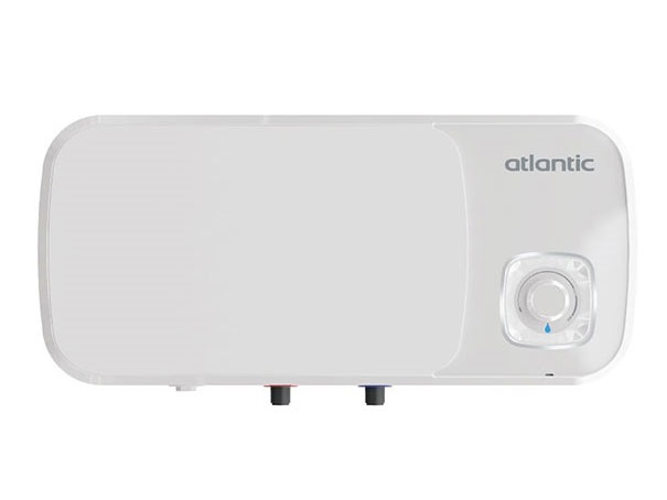 Bình nóng lạnh Atlantic NEO2 Lite