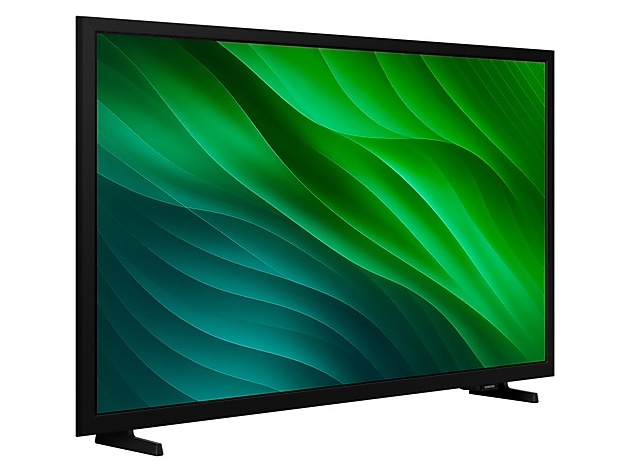 Tivi Samsung LS32H5000FKXXV