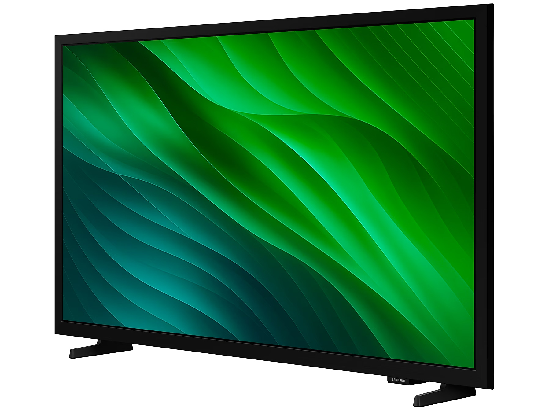Tivi 32 inch