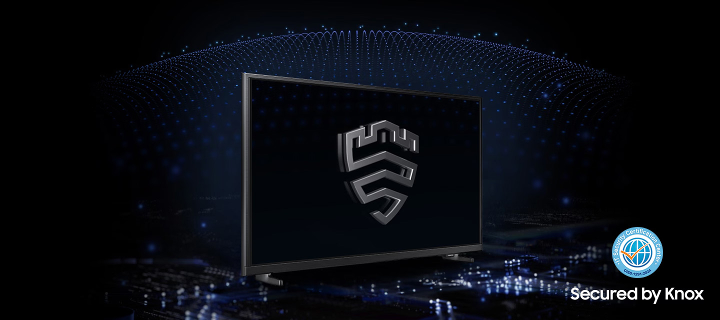 Tivi Samsung 32 inch