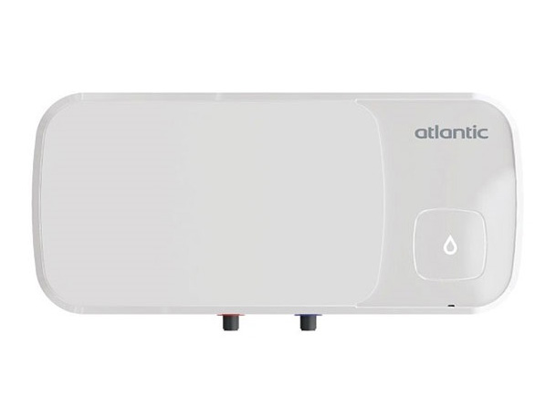 Máy nước nóng gián tiếp Atlantic AMI Slim