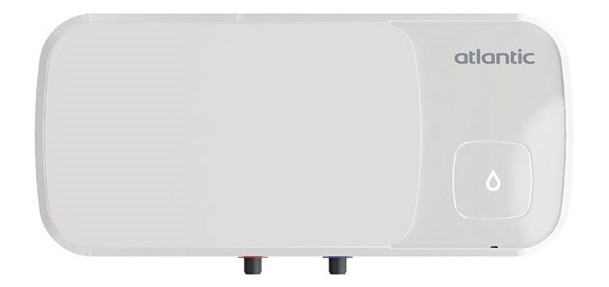 Máy nước nóng gián tiếp Atlantic AMI Slim