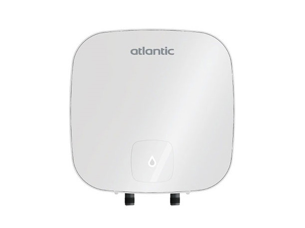 Máy nước nóng gián tiếp Atlantic AMI Square