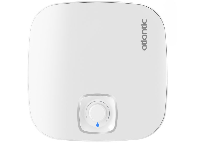 Máy nước nóng gián tiếp Atlantic Nanto Lite