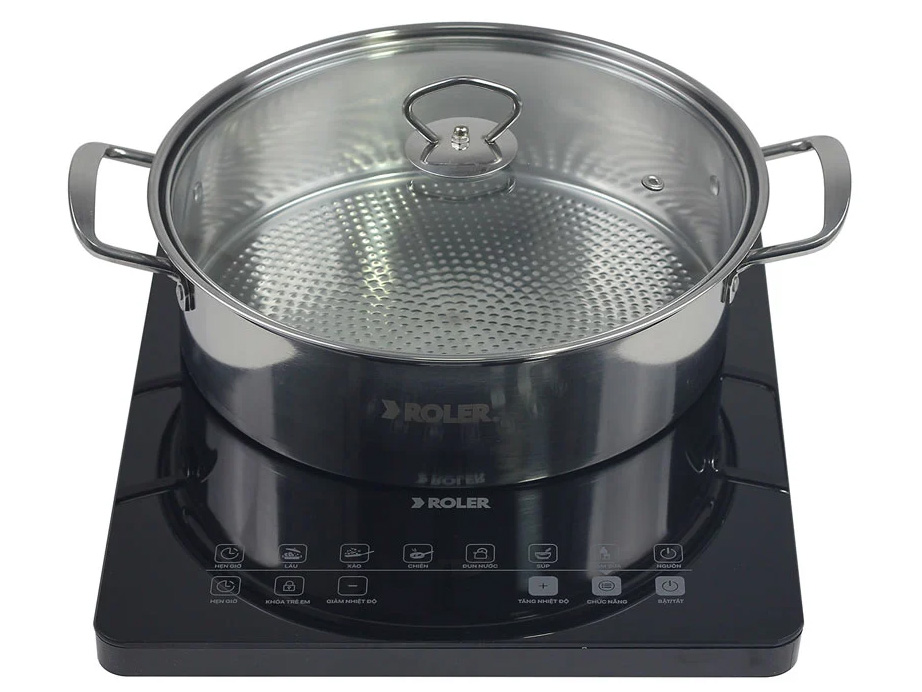 RIC-6001