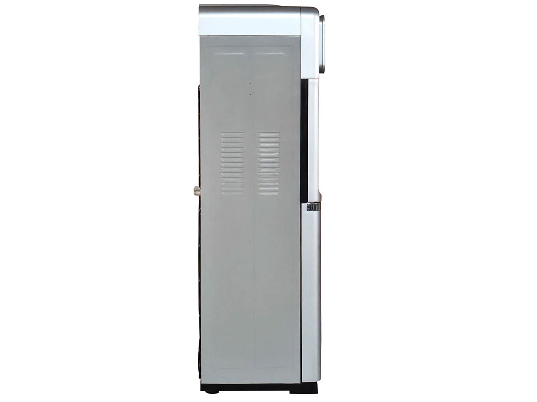 Coex CW-7124A 