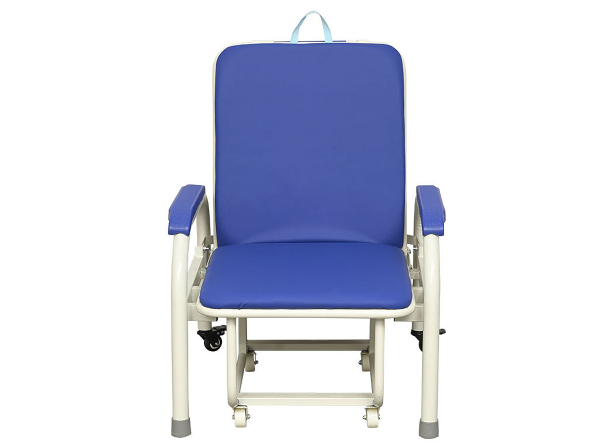 Ghế chăm sóc bệnh nhân 