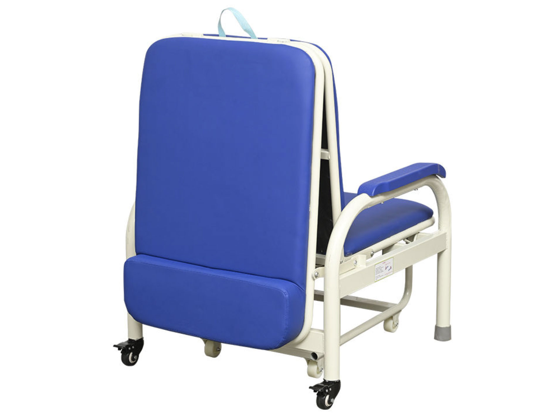 Ghế chăm sóc bệnh nhân Gia Bảo Minh