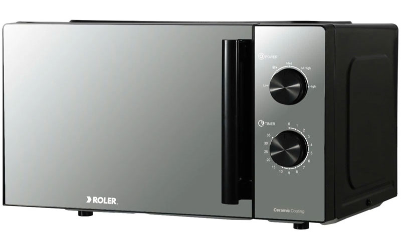 RM-3130G
