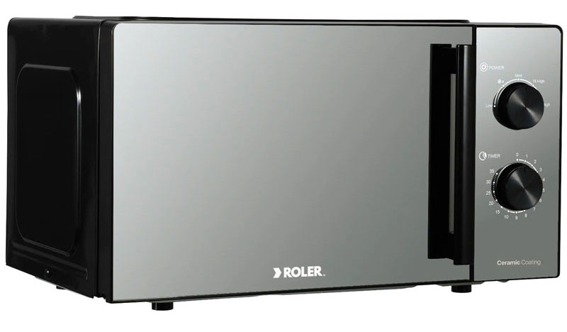 Lò vi sóng Roler RM-3130G