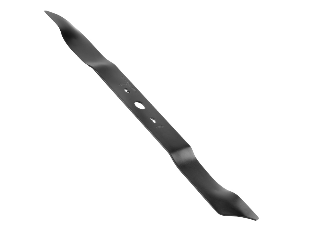 Lưỡi cắt cỏ dự phòng Greenworks 2905203 - 21 inch