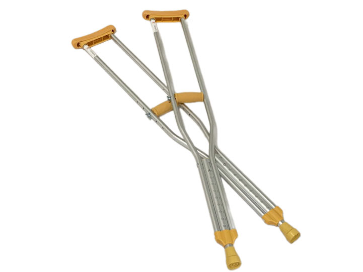 Nạng khuỷu tay GBM-067C