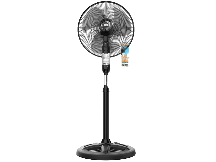 Quạt cây Livotec S-100