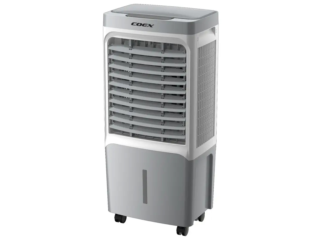 Quạt điều hòa Coex CA-7124A 