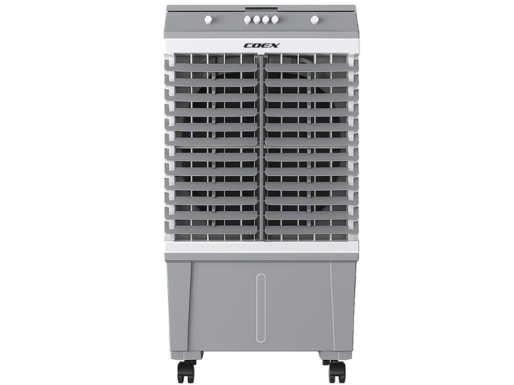 Quạt điều hòa Coex CA-7128