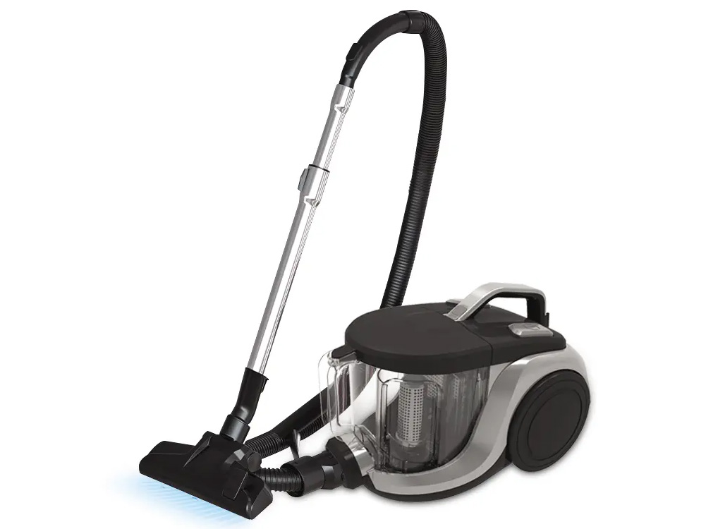 Máy hút bụi Roler RC-2120 (500W)