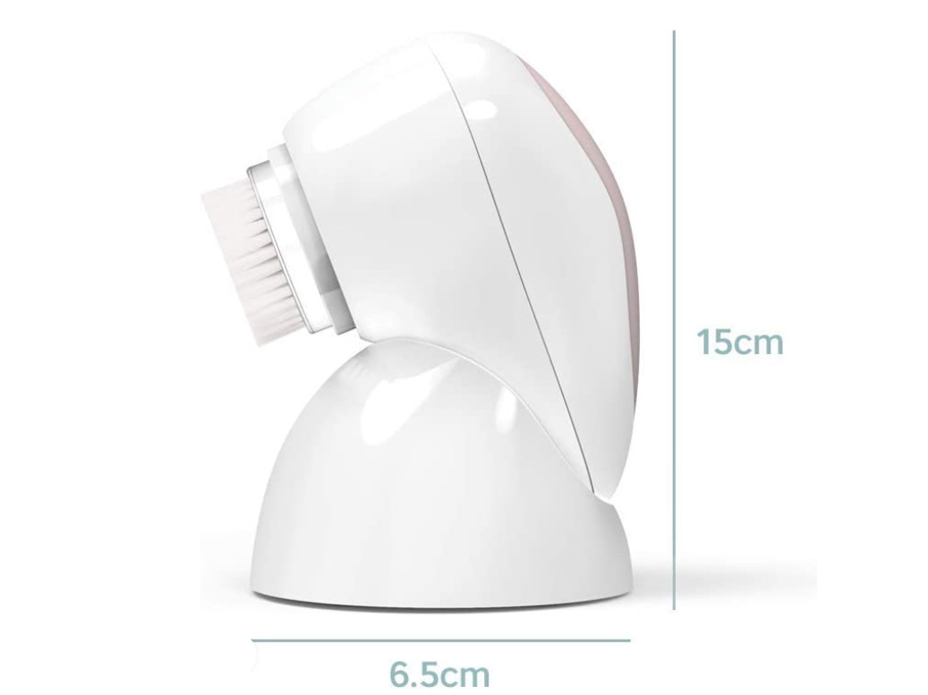 Máy rửa mặt FAC-700-EU