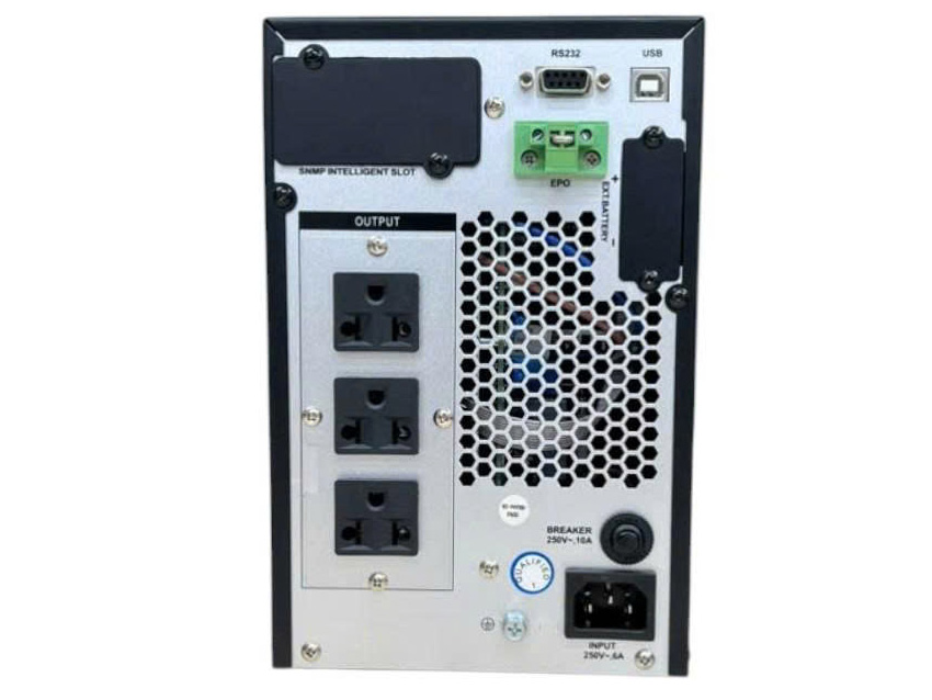 Sorotec HP3116C Plus 1KT 