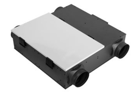Quạt thông gió thu hồi nhiệt KyungJin NH-350D