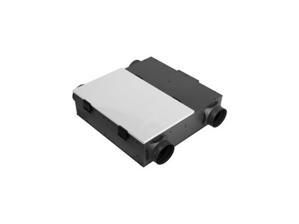 Quạt thông gió thu hồi nhiệt KyungJin NH-350D