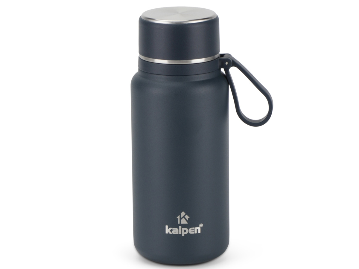 Bình giữ nhiệt Kalpen DA06