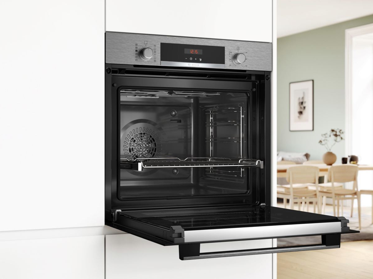 Bosch HQA574ES3