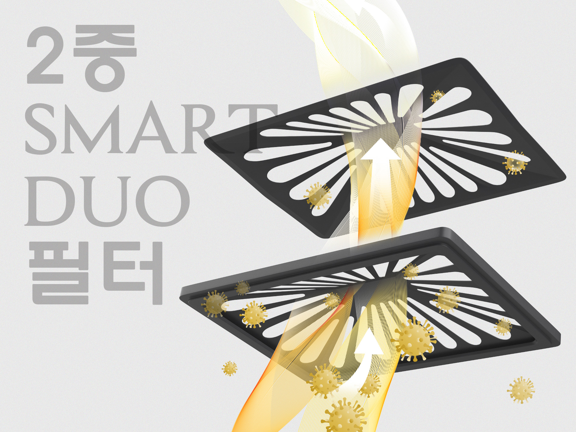 Hawonkoo HRH-702