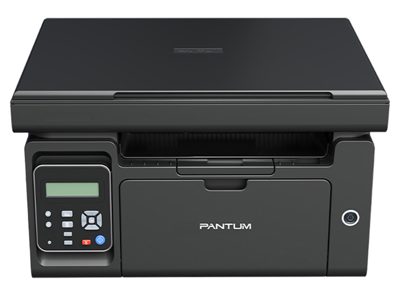 Máy in laser đen trắng đa năng Pantum M6508