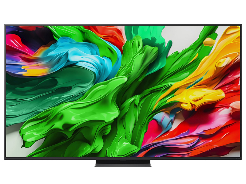 Smart Tivi LG QNED evo AI 4K 65 inch 65QNED86ASA