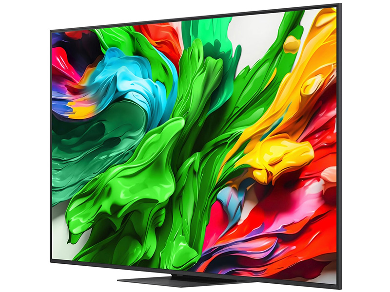 Tivi LG QNED evo AI 4K 75 inch 75QNED86ASA