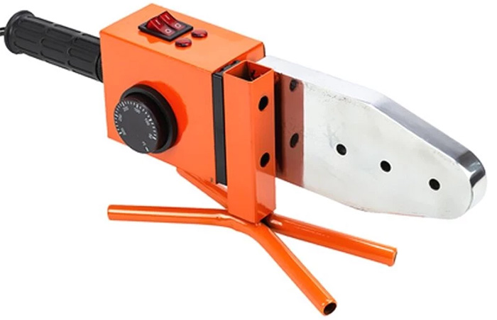 Gomes GB-4150AC