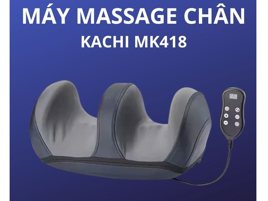 MK418