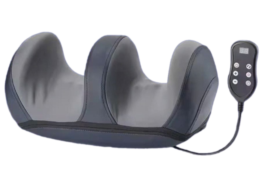 Máy massage chân KaChi MK418
